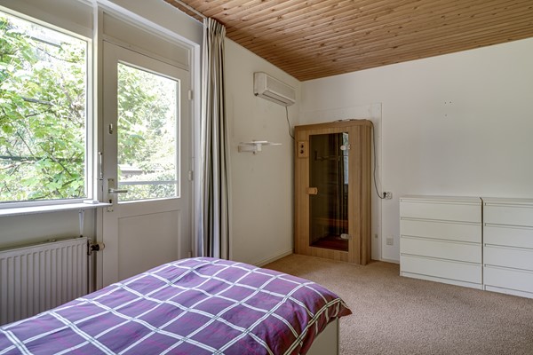 Medium property photo - Peeskesweg 6D, 7037 CH Beek